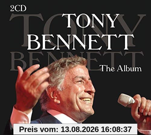 The Album