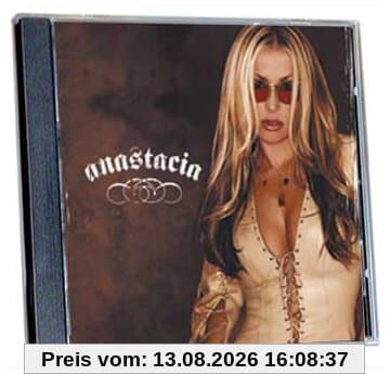 Anastacia