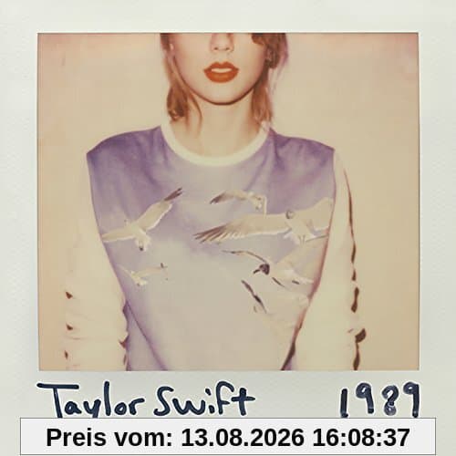 1989