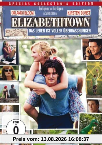 Elizabethtown