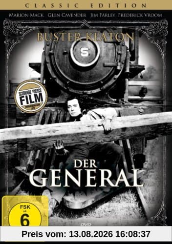 Der General