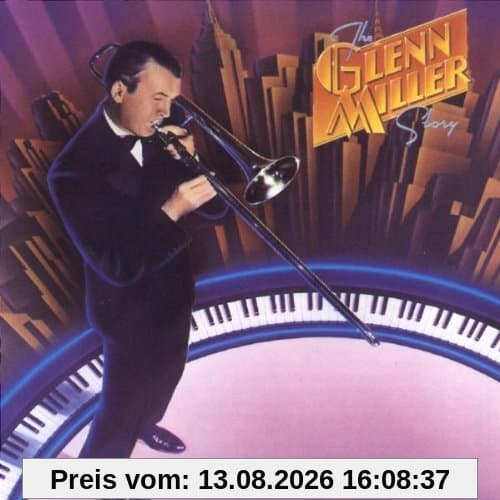 Glenn Miller Story
