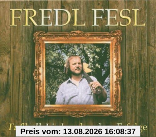 Fußball Lied und andere Erfolge