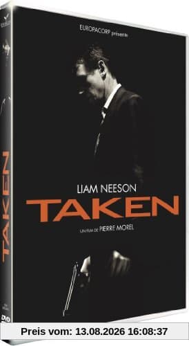Taken