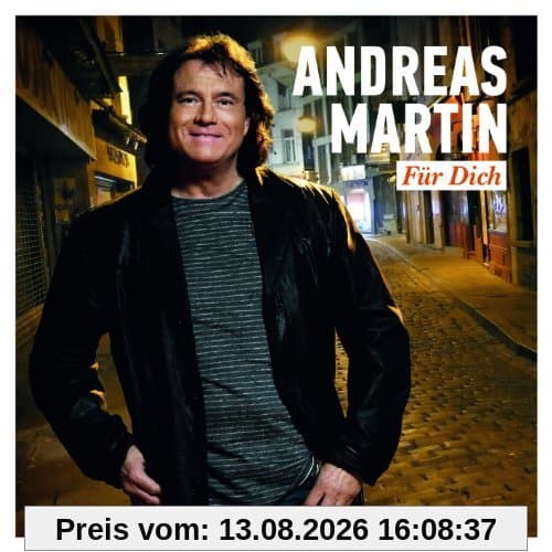 Für Dich