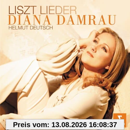 Lieder