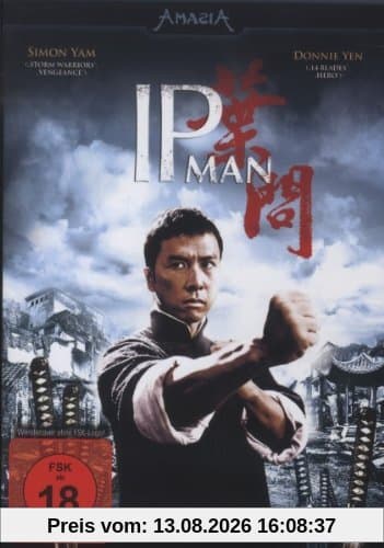 Ip Man