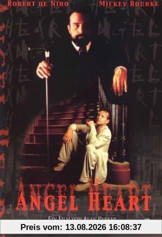Angel Heart
