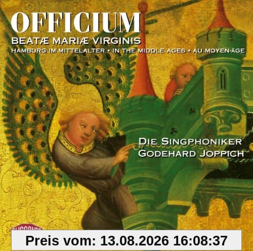 Officium