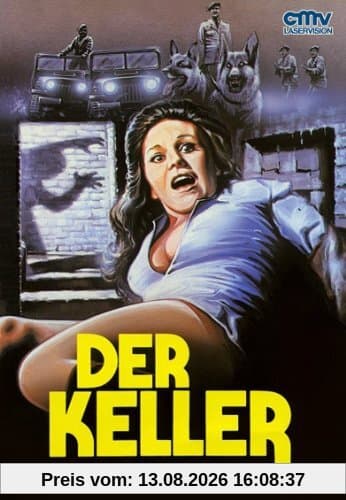 Der Keller