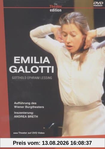 Emilia Galotti