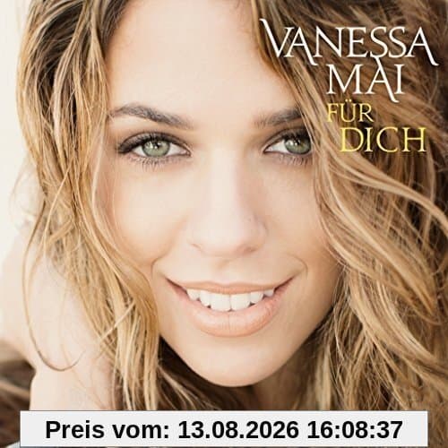 Für Dich