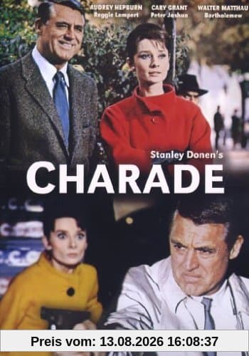 Charade