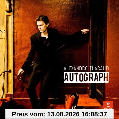 Autograph