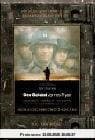 Der Soldat James Ryan - D-Day 60th Anniversary Edition (2 DVDs)