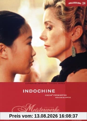 Indochine
