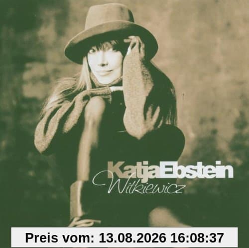 Witkiewicz