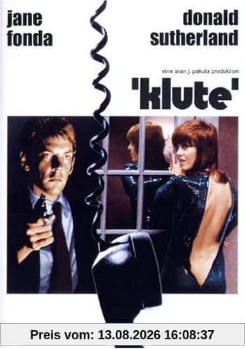 Klute