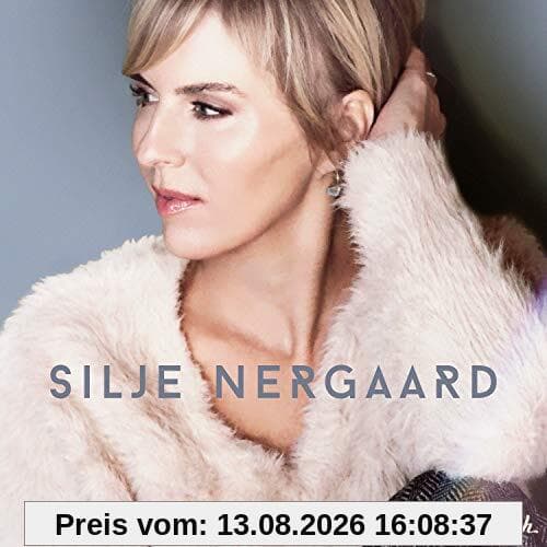 Silje Nergaard