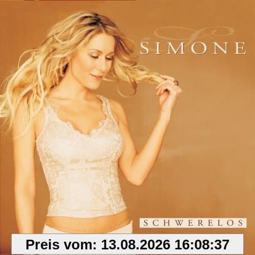 Schwerelos (Ltd.Pur Edt.)