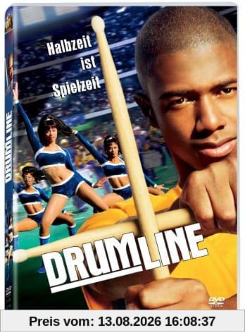 Drumline