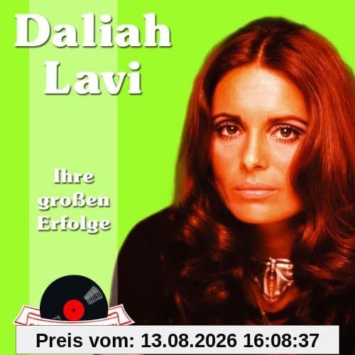 Schlagerjuwelen-Ihre Großen Erfolge (New Version)