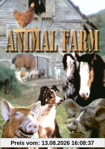 Animal Farm
