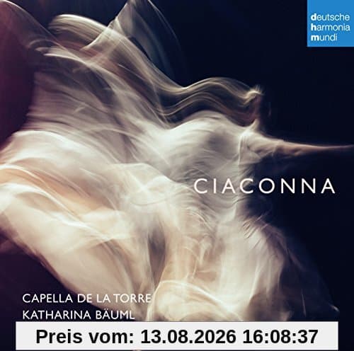 Ciaconna