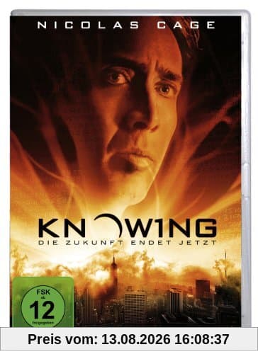 Knowing