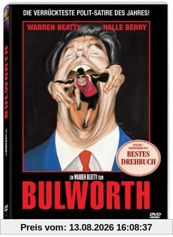 Bulworth