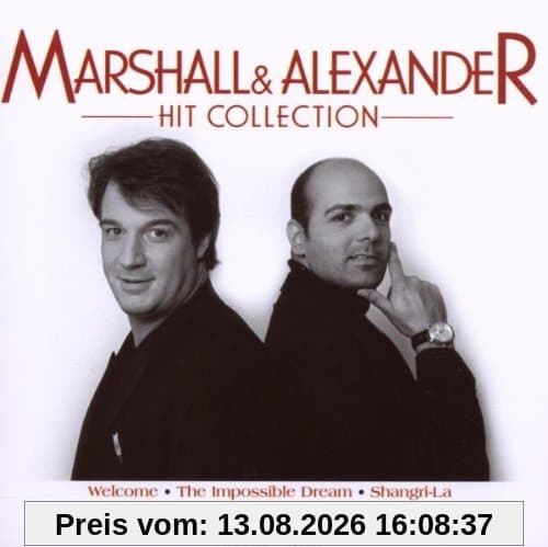 Hit Collection