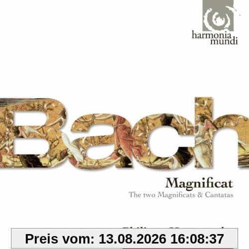 Magnificat