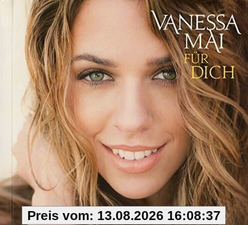 Fr Dich-Limitierte Premium-Edition