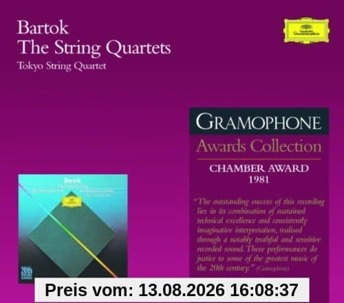 Strquart 1-6