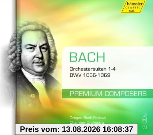 Premium Composers