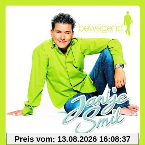 Bewegend