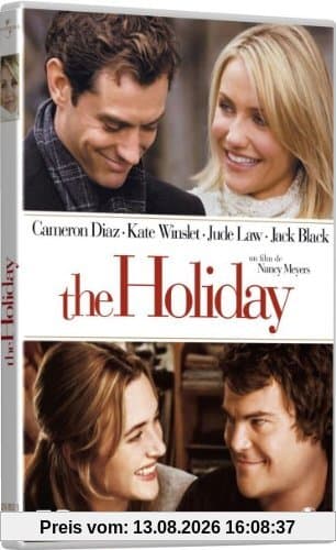 The Holiday