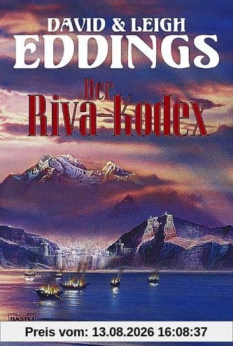 Der Riva-Kodex