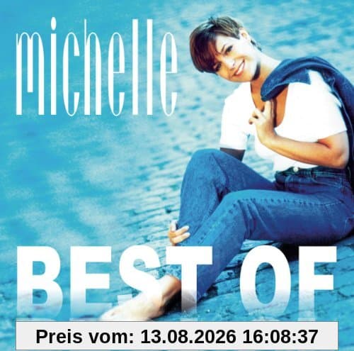 Best of Michelle