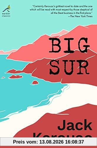 Big Sur