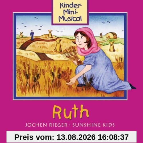 Ruth