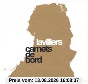 Carnets de Bord - Sacd