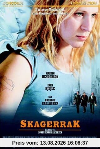 Skagerrak
