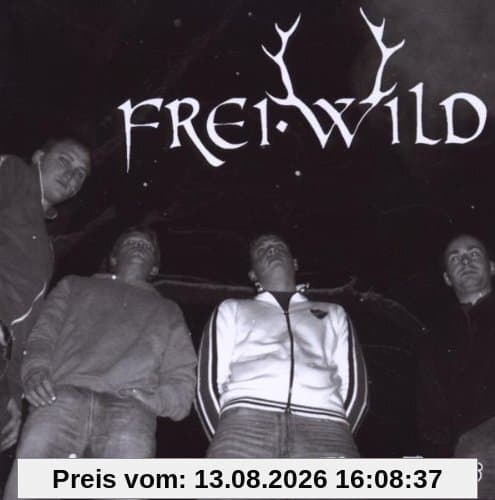 Eines Tages