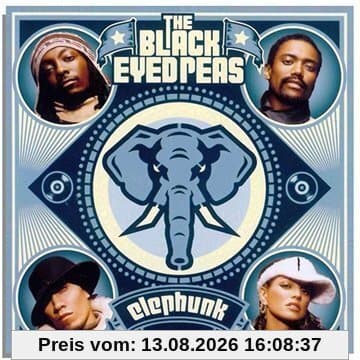 Elephunk
