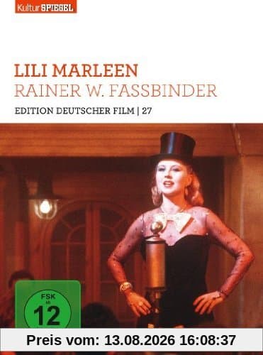 Lili Marleen / Edition Deutscher Film