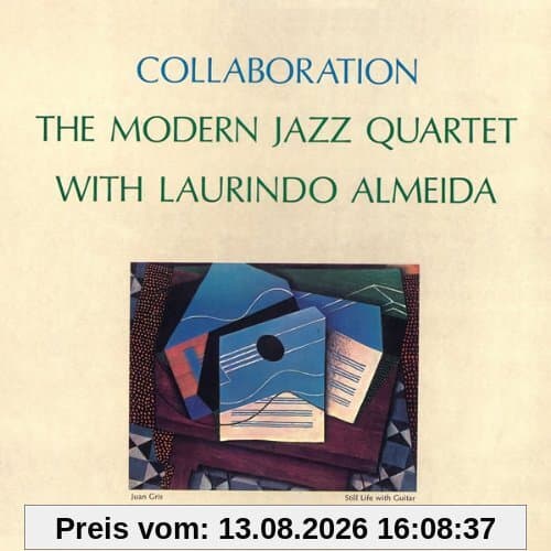 Collaboration