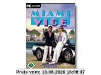 Miami Vice