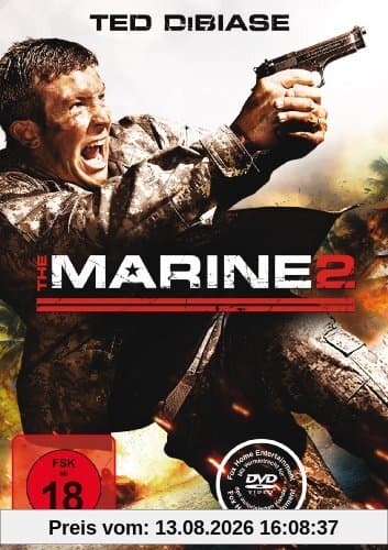 The Marine 2