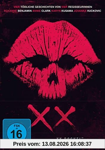 XX